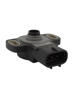 Capteur TPS Polaris Fusion Dragon RMK Rush Shift Switchback Widetrak OEM 3131591