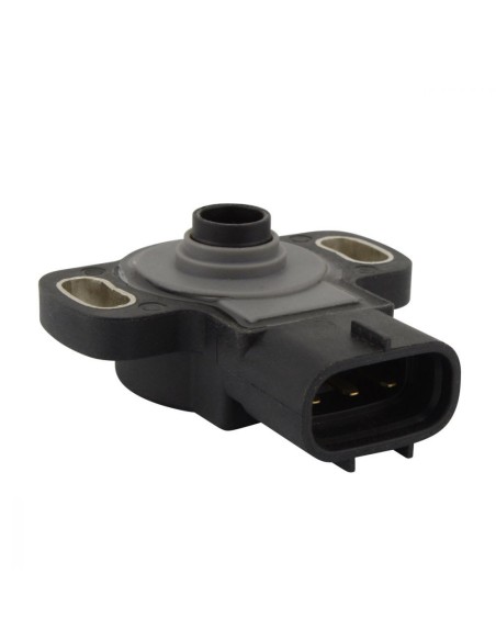 TPS Sensor Polaris Fusion Dragon RMK Rush Shift Switchback Widetrak OEM 3131591