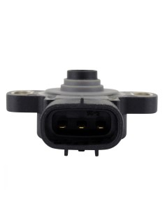 Capteur TPS Polaris Fusion Dragon RMK Rush Shift Switchback Widetrak OEM 3131591 2