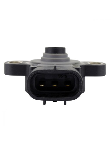 TPS Sensor Polaris Fusion Dragon RMK Rush Shift Switchback Widetrak OEM 3131591