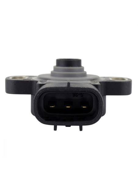 TPS Sensor Polaris Fusion Dragon RMK Rush Shift Switchback Widetrak OEM 3131591