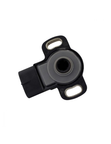 TPS Sensor Polaris Fusion Dragon RMK Rush Shift Switchback Widetrak OEM 3131591