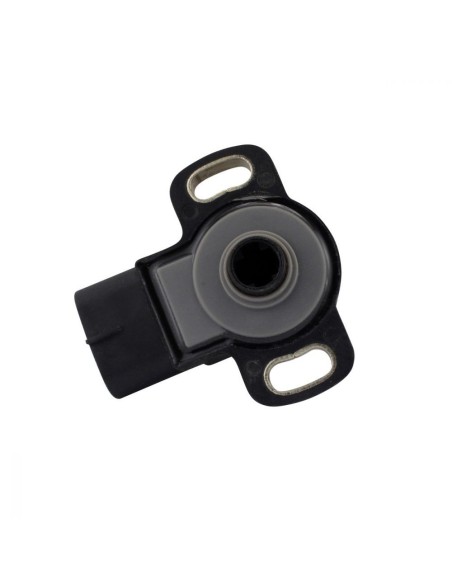 TPS Sensor Polaris Fusion Dragon RMK Rush Shift Switchback Widetrak OEM 3131591