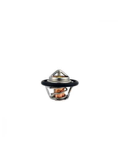 Engine Coolant Thermostat Yamaha YFM 660 Grizzly OEM 5KM-12411-00-00 5KM-12411-01-00