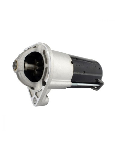 Starter Motor Kawasaki KAF820 Mule PRO FX FXT FXR OEM 21163-0751