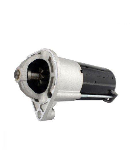 Starter Motor Kawasaki KAF820 Mule PRO FX FXT FXR OEM 21163-0751