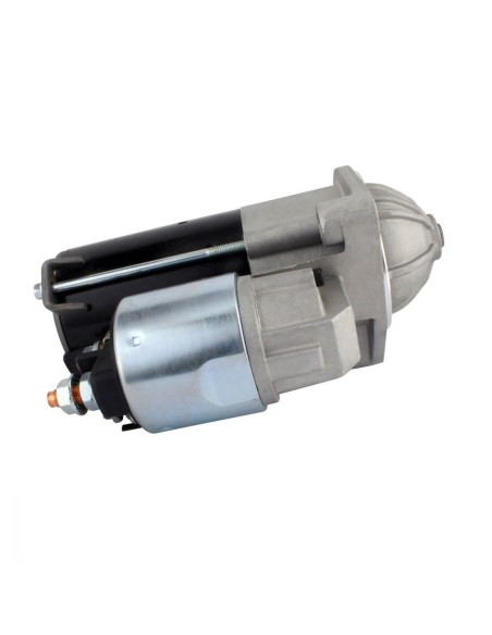 Starter Motor Kawasaki KAF820 Mule PRO FX FXT FXR OEM 21163-0751