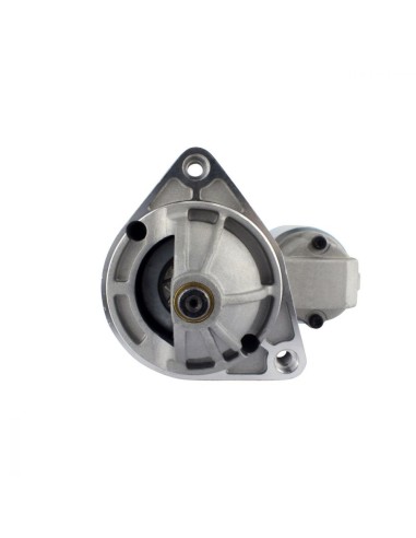 Starter Motor Kawasaki KAF820 Mule PRO FX FXT FXR OEM 21163-0751