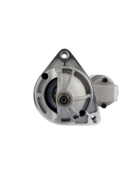Starter Motor Kawasaki KAF820 Mule PRO FX FXT FXR OEM 21163-0751