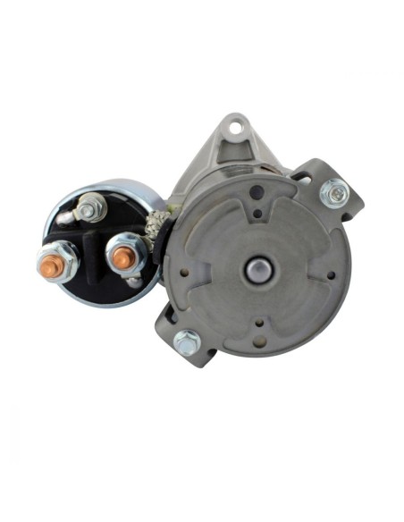 Starter Motor Kawasaki KAF820 Mule PRO FX FXT FXR OEM 21163-0751