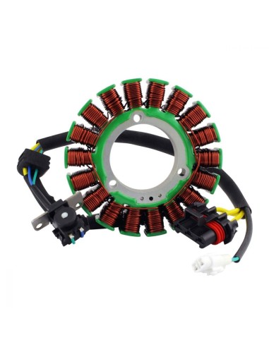 Stator Polaris Sportsman 570 Sportsman 450 Ranger 570 OEM 4018938