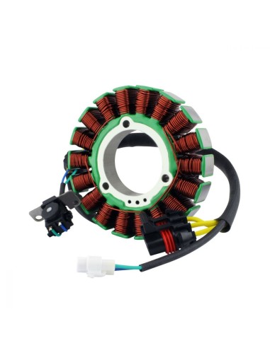 Stator Polaris Sportsman 570 Sportsman 450 Ranger 570 OEM 4018938