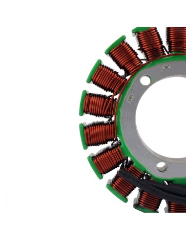 Stator Polaris Sportsman 570 Sportsman 450 Ranger 570 OEM 4018938