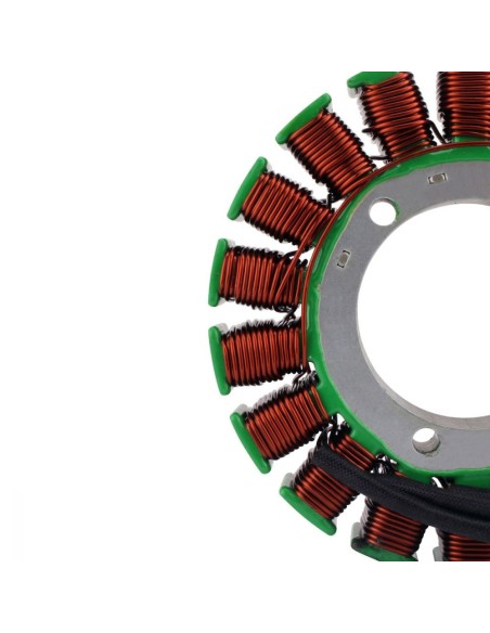 Stator Polaris Sportsman 570 Sportsman 450 Ranger 570 OEM 4018938