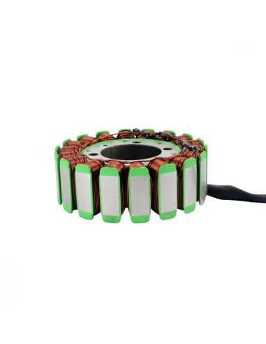 Stator Allumage Yamaha Tracer 900 MT09 XSR 900 FZ09 FZ09 OEM 1RC-81410-00-00