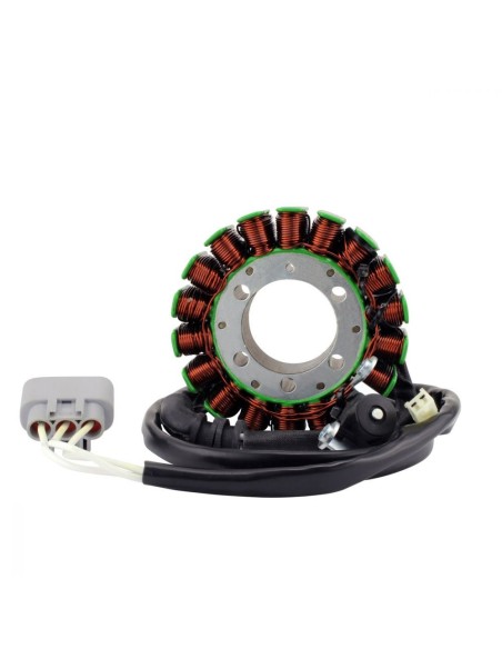 Stator Yamaha Tracer 900 MT09 XSR 900 FZ09 FZ09 OEM 1RC-81410-00-00