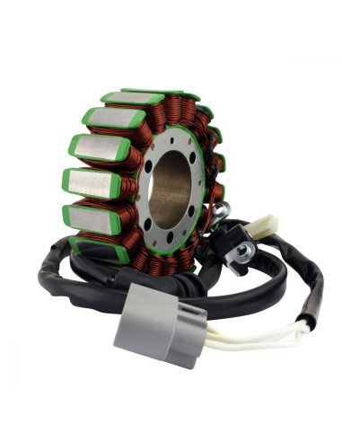 Stator Allumage Yamaha Tracer 900 MT09 XSR 900 FZ09 FZ09 OEM 1RC-81410-00-00