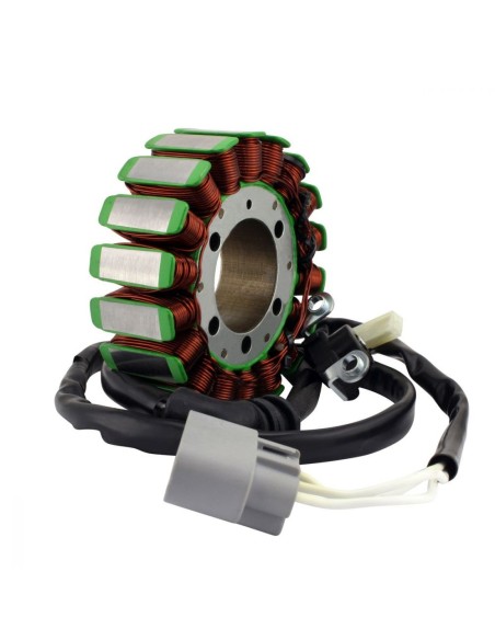 Stator Yamaha Tracer 900 MT09 XSR 900 FZ09 FZ09 OEM 1RC-81410-00-00