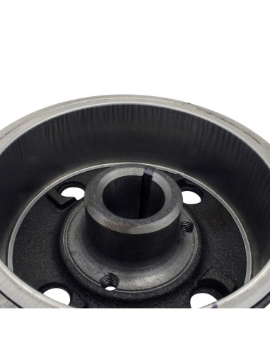 Rotor Polaris Hawkeye 400 ATP 500 Sportsman 400 450 500 Scrambler 500 Ranger 400 500 OEM 3090239 3089247 3089544