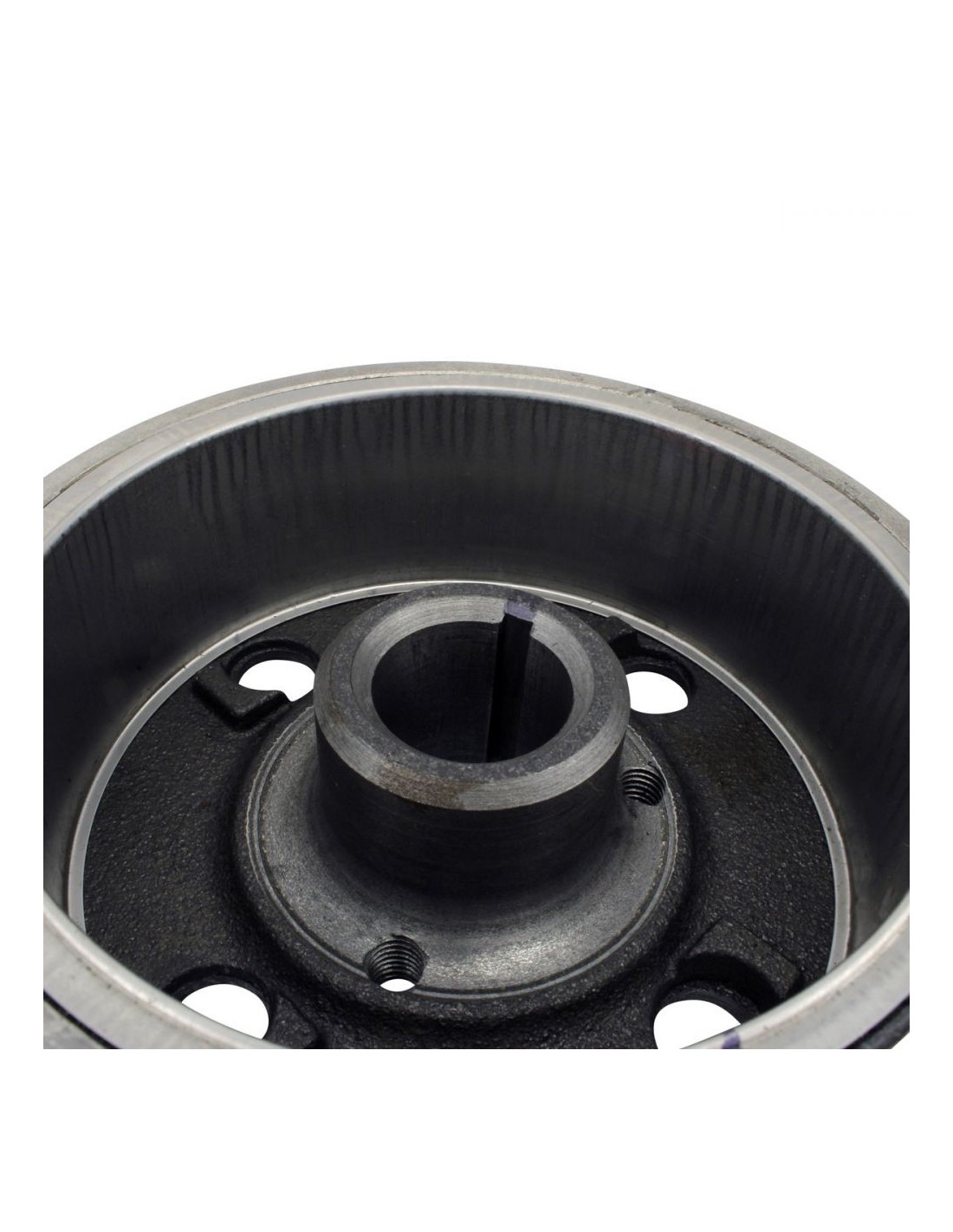 ATV Tator Flywheel Magneto Rotor Coil For Polari Ranger 900 RZR 570 - View #5