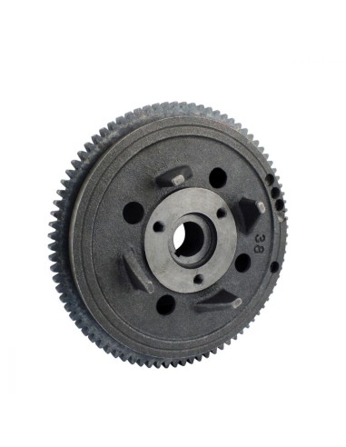 Rotor Polaris Hawkeye 400 ATP 500 Sportsman 400 450 500 Scrambler 500 Ranger 400 500 OEM 3090239 3089247 3089544