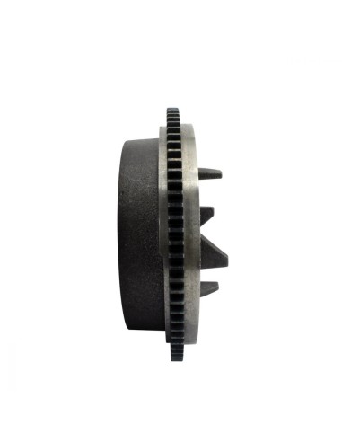 Rotor Polaris Hawkeye 400 ATP 500 Sportsman 400 450 500 Scrambler 500 Ranger 400 500 OEM 3090239 3089247 3089544