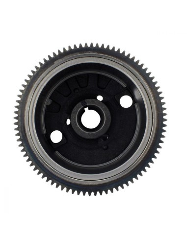 Rotor Kokusan Polaris Sportsman 700 Sportsman 600 OEM 4010899 