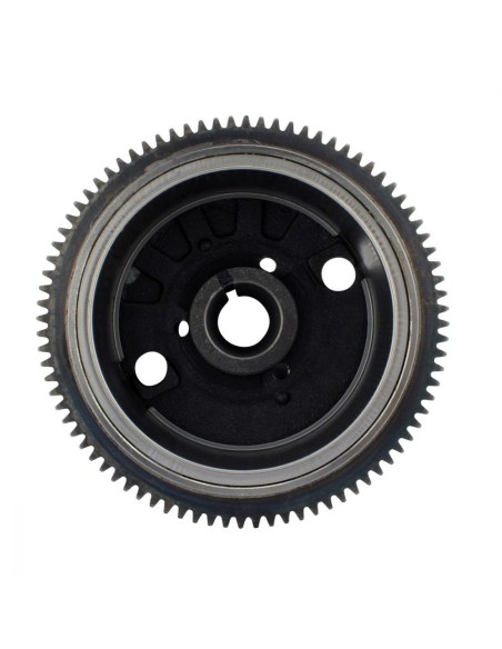 Volant Moteur Rotor Polaris Sportsman 700 Sportsman 600 OEM 4010899 Montage Kokusan