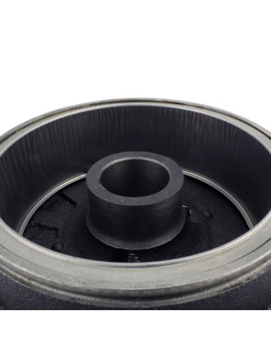 Volant Moteur Rotor Polaris Sportsman 700 Sportsman 600 OEM 4010899 Montage Kokusan