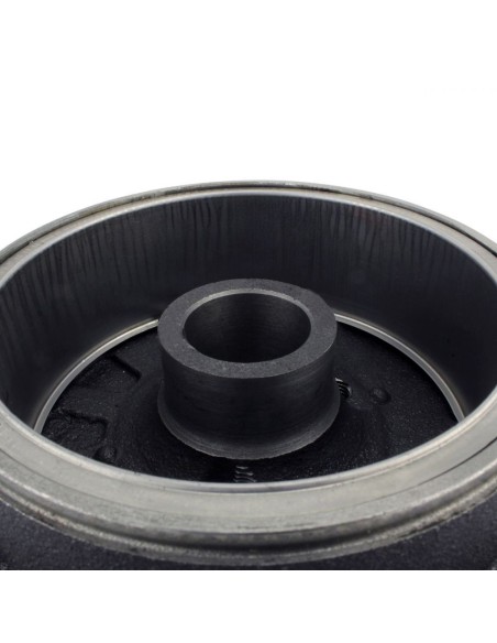Rotor Kokusan Polaris Sportsman 700 Sportsman 600 OEM 4010899 
