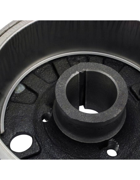 Rotor Kokusan Polaris Sportsman 700 Sportsman 600 OEM 4010899 