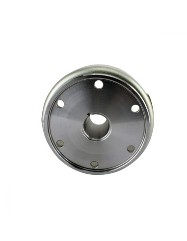 Rotor Yamaha YFZ450 OEM 5TG-81450-00-00 5TG-81450-01-00