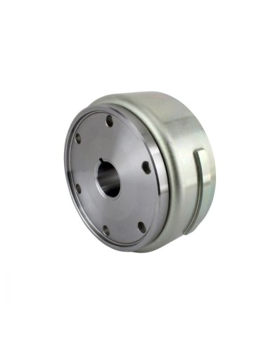Rotor Yamaha YFZ450 OEM 5TG-81450-00-00 5TG-81450-01-00