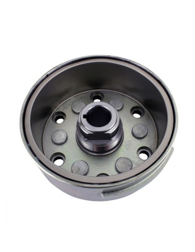 Rotor Yamaha YFZ450 OEM 5TG-81450-00-00 5TG-81450-01-00