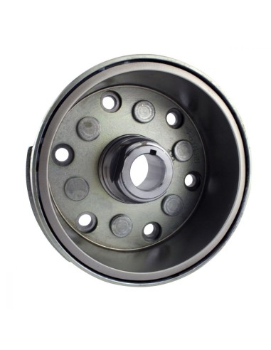 Rotor Yamaha YFZ450 OEM 5TG-81450-00-00 5TG-81450-01-00