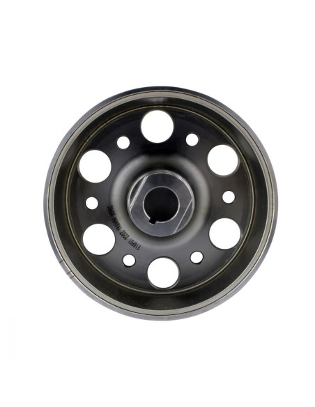 Volant Moteur Rotor Yamaha YFZ450R OEM 18P-81450-00-00 18P-81450-01-00