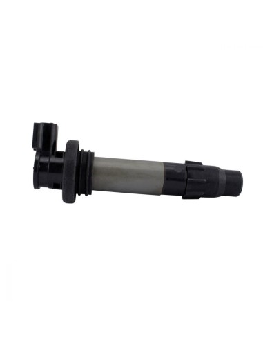 Ignition Coil Kawasaki Z 400 ER400 Ninja 400 EX400 OEM 21171-0751