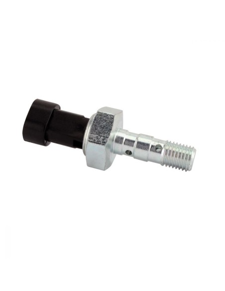 Brake Switch Polaris Scrambler 1000 RZR900 1000 General Sportsman 570 1000 Ranger 325 500 570 1000 OEM 4014262 4081117