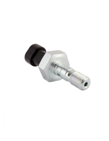 Brake Switch Polaris Scrambler 1000 RZR900 1000 General Sportsman 570 1000 Ranger 325 500 570 1000 OEM 4014262 4081117