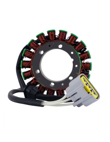 Stator CFMoto ZFORCE 800 X8 800 CFORCE 800 OEM 0800-032000 0800-032000-3000 0800-032000-4000