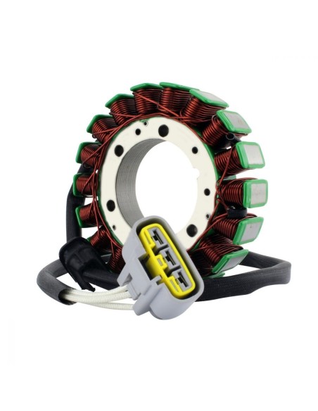 Stator CFMoto ZFORCE 800 X8 800 CFORCE 800 OEM 0800-032000 0800-032000-3000 0800-032000-4000