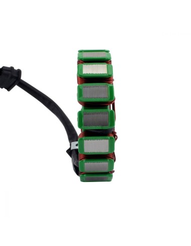 Stator CFMoto ZFORCE 800 X8 800 CFORCE 800 OEM 0800-032000 0800-032000-3000 0800-032000-4000