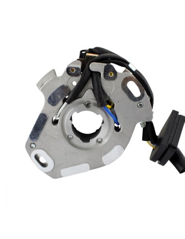 Alternateur Stator Allumage Honda CR250R OEM 31100-KZ3-B01