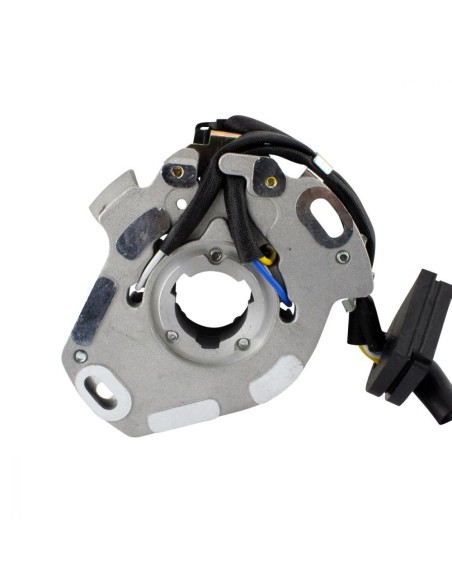 Stator Honda CR250R OEM 31100-KZ3-B01