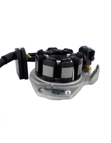 Alternateur Stator Allumage Honda CR250R OEM 31100-KZ3-B01