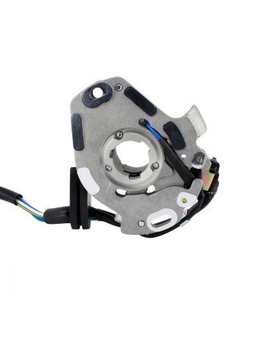 Stator Honda CR250R CR125R OEM 31100-KZ3-J21 31100-KZ3-J30 31100-KZ3-J31 31100-KZ4-A90 31100-KZ4-A91 31100-KZ3-A90