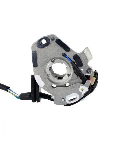 Stator Honda CR250R CR125R OEM 31100-KZ3-J21 31100-KZ3-J30 31100-KZ3-J31 31100-KZ4-A90 31100-KZ4-A91 31100-KZ3-A90