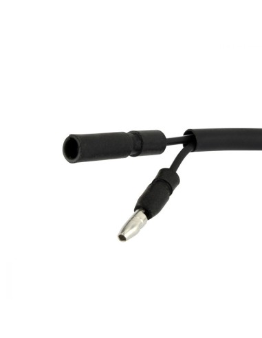 Stator Honda CR250R CR125R OEM 31100-KZ3-J21 31100-KZ3-J30 31100-KZ3-J31 31100-KZ4-A90 31100-KZ4-A91 31100-KZ3-A90