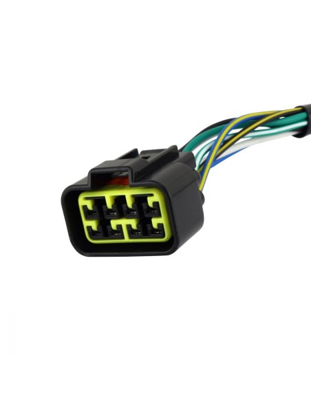 Stator Honda CR250R CR125R OEM 31100-KZ3-J21 31100-KZ3-J30 31100-KZ3-J31 31100-KZ4-A90 31100-KZ4-A91 31100-KZ3-A90