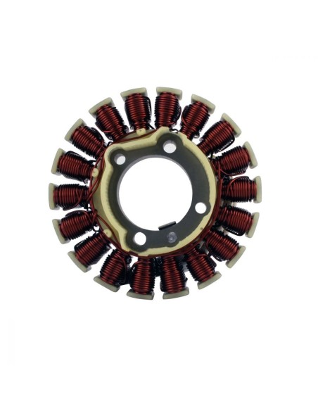 Alternateur Stator Yamaha WR450F OEM 1DX-81410-00-00
